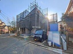 東京都八王子市泉町