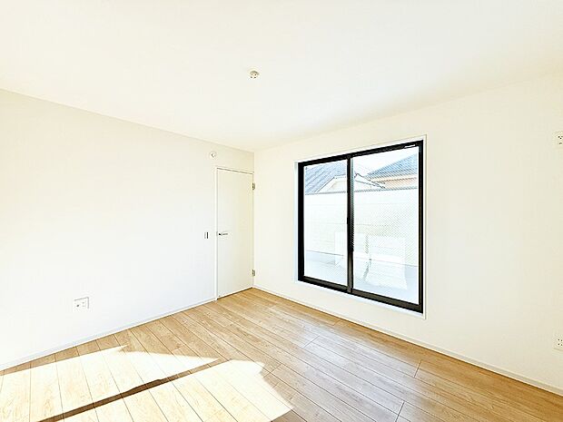 ■読書や趣味リモートワークなどさまざまな用途に対応できる柔軟さがあります