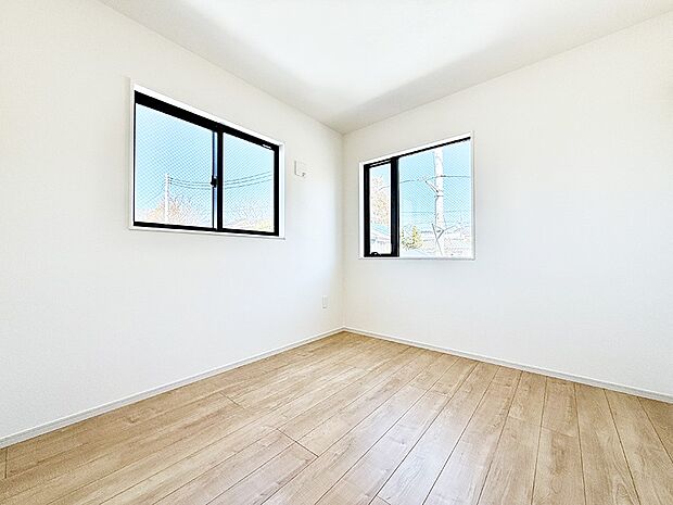 ■落ち着いた雰囲気のお部屋で心が安らぐ空間