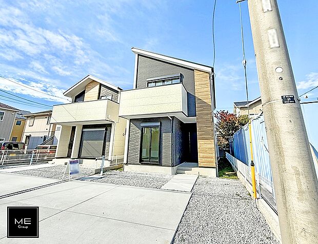 ■暮らしを彩る充実した設備仕様が備わった住まい