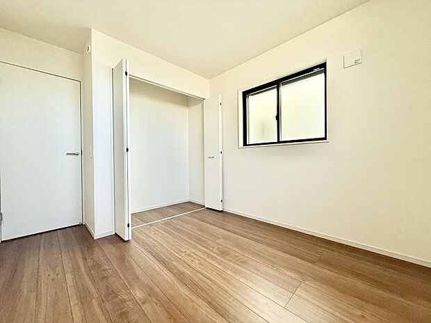 ■どこになにを置くか楽しみな自分のお部屋