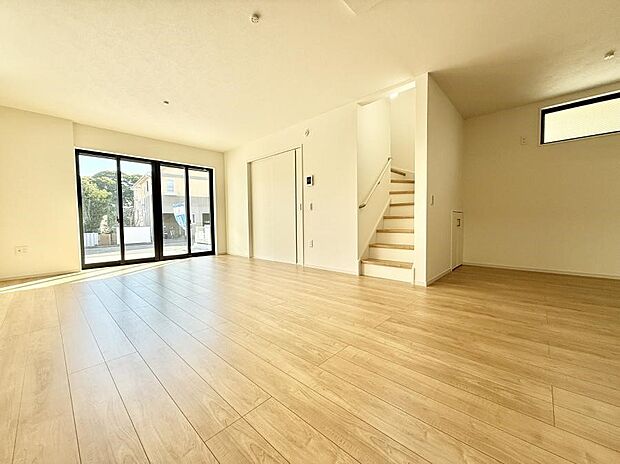 ■自然と会話が生まれる、心地よいひととき