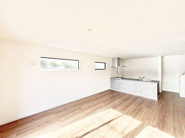 ■自然と会話が生まれる、心地よいひととき