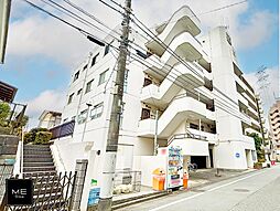 ジョイフル多摩センター