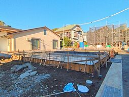 神奈川県中郡二宮町二宮