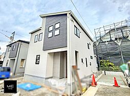 神奈川県中郡二宮町二宮