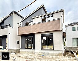 神奈川県中郡二宮町二宮