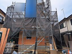 神奈川県小田原市小八幡３丁目