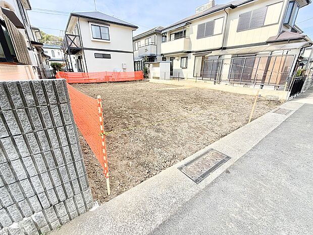 ■新しい暮らしが始まる場所で、家族の絆を深める