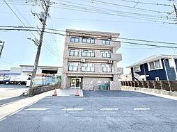 ユニオンガーデン大和