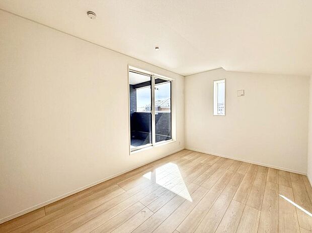 ■穏やかな空間で自分の時間を大切に