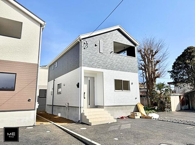 ■暮らしを彩る充実した設備仕様が備わった住まい