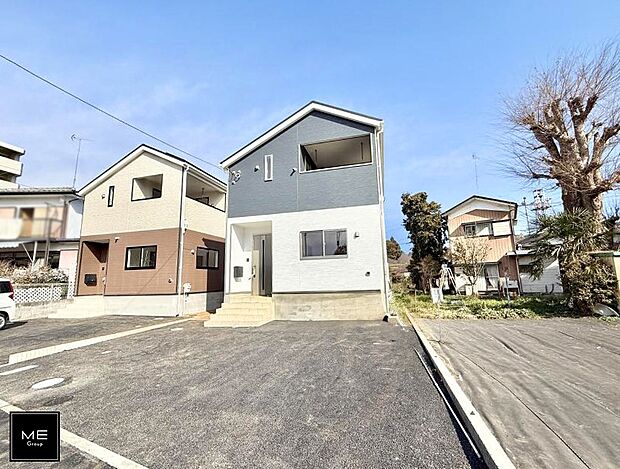 ■まずは一度ご覧ください