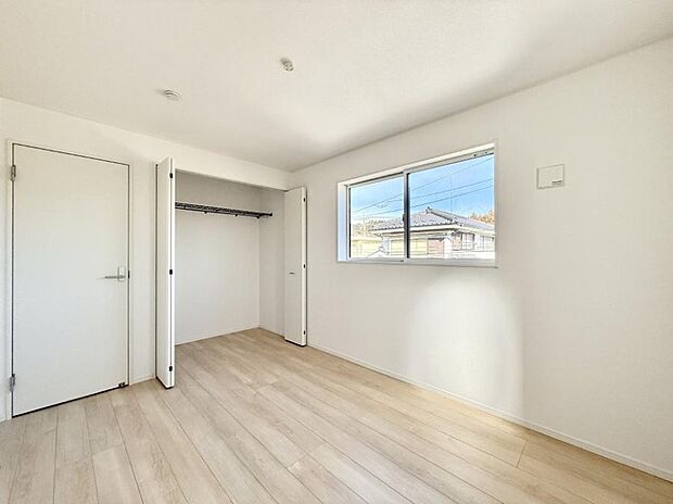 ■仕事や勉強のスペースに使うことで、集中しやすく静かな環境が整います