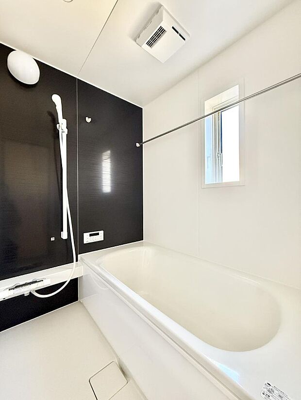 ■家族みんなが気持ちよく使える設計です