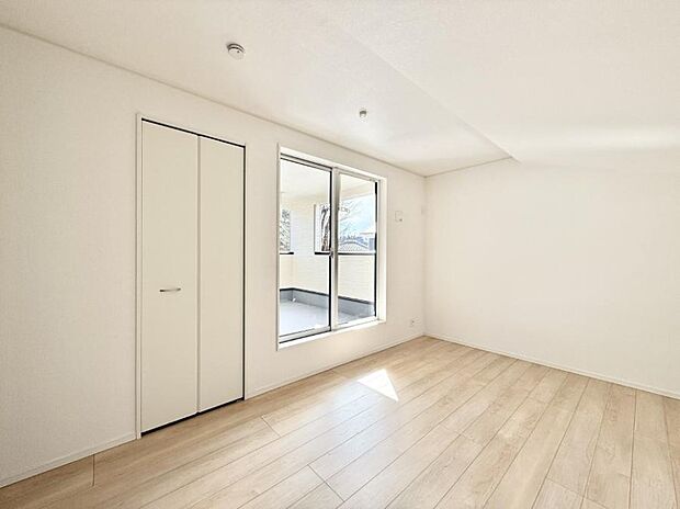 ■優雅で穏やかな時間が流れる空間