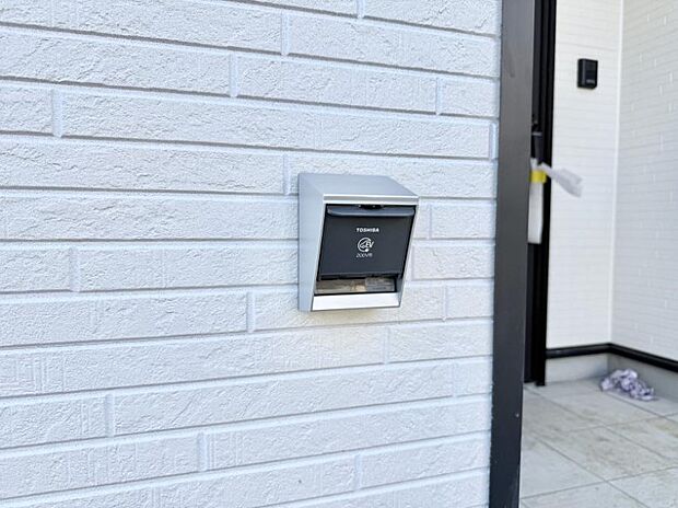 ■環境に優しくエコなEV車ライフをサポート