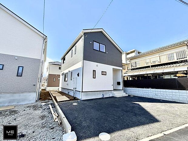 ■まずは一度ご覧ください