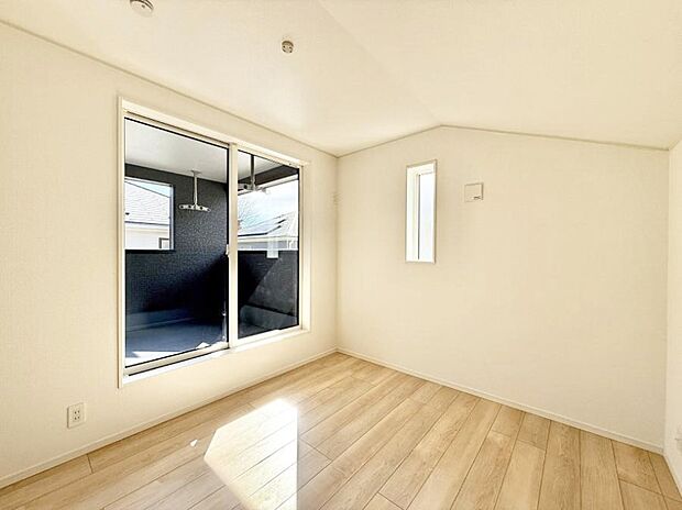 ■優雅で穏やかな時間が流れる空間