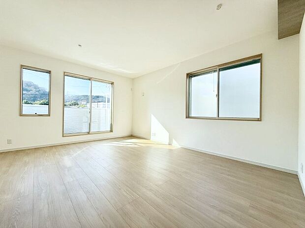 ■自然と会話が生まれる、心地よいひととき