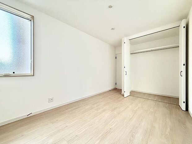 ■読書や趣味リモートワークなどさまざまな用途に対応できる柔軟さがあります