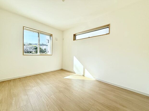 ■どこになにを置くか楽しみな自分のお部屋