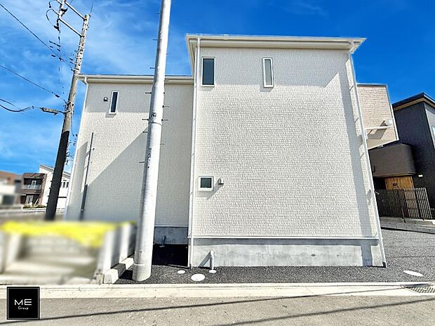 ■暮らしを彩る充実した設備仕様が備わった住まい