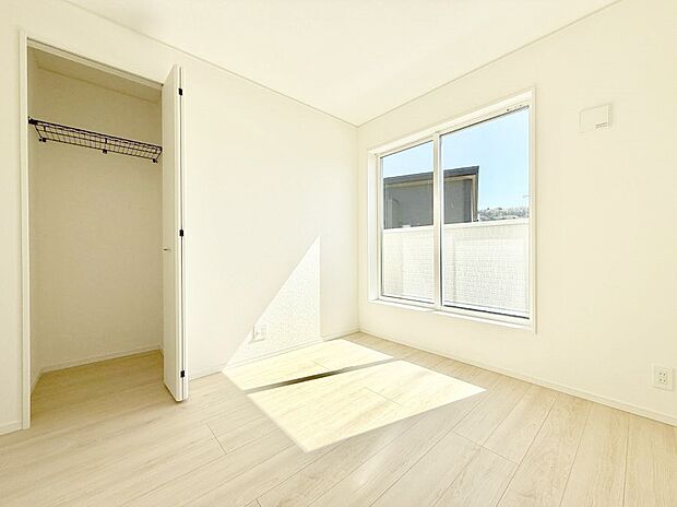 ■どこになにを置くか楽しみな自分のお部屋