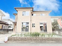 神奈川県綾瀬市綾西４丁目