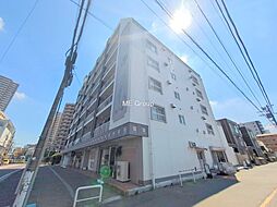 シャンボール相模原