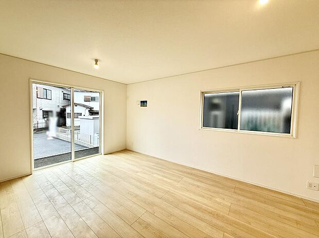 ■自然と会話が生まれる、心地よいひととき