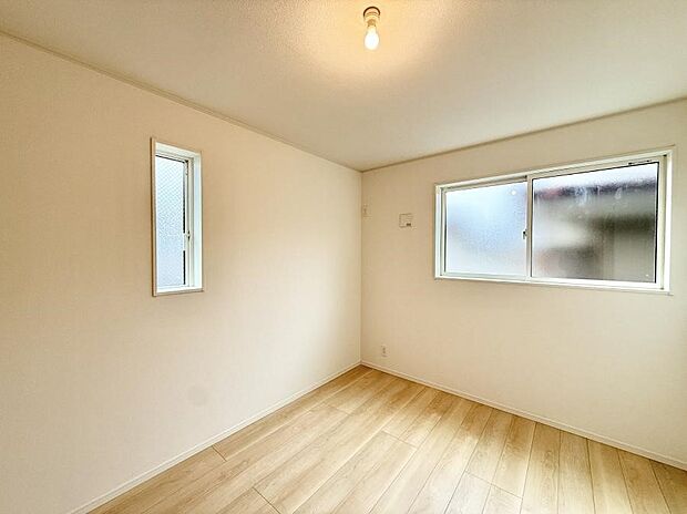 ■読書や趣味リモートワークなどさまざまな用途に対応できる柔軟さがあります