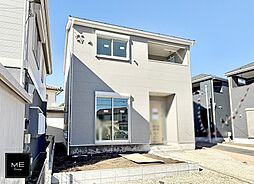 神奈川県相模原市中央区上溝