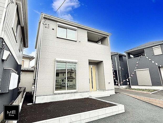 ■暮らしを彩る充実した設備仕様が備わった住まい