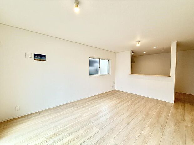 ■何気ない毎日を特別にする、癒しの空間