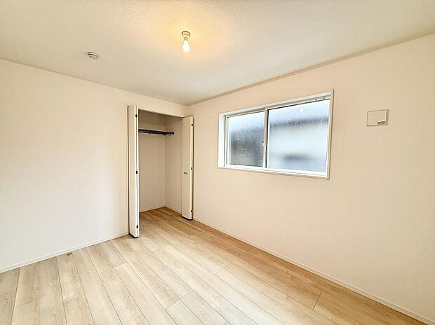 ■どこになにを置くか楽しみな自分のお部屋