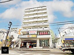 スタープラザ相武台駅前