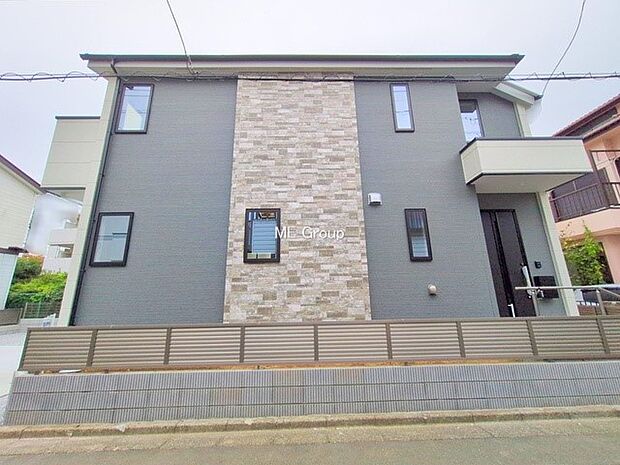 ■まずは一度ご覧ください