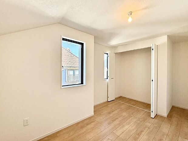 ■優雅で穏やかな時間が流れる空間