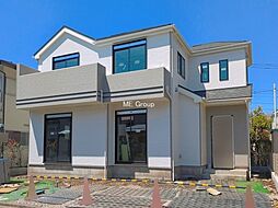 神奈川県相模原市中央区水郷田名３丁目