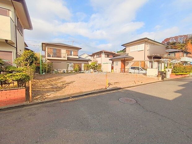 ■新しい暮らしが始まる場所で、家族の絆を深める