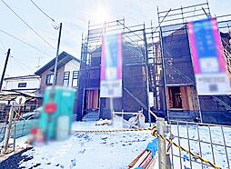 東京都八王子市上壱分方町