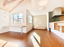 神奈川県藤沢市辻堂東海岸２丁目