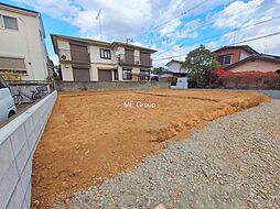 神奈川県伊勢原市高森台３丁目