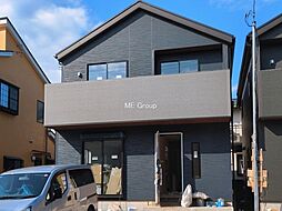 神奈川県伊勢原市高森台３丁目