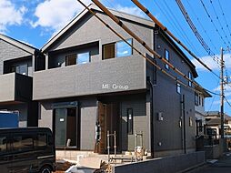 神奈川県伊勢原市高森台３丁目