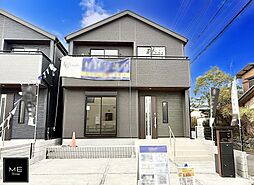 神奈川県伊勢原市高森台３丁目