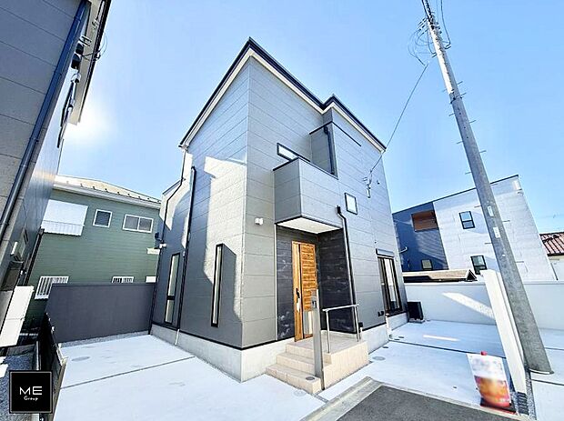 ■暮らしを豊かにする充実した仕様設備で快適に