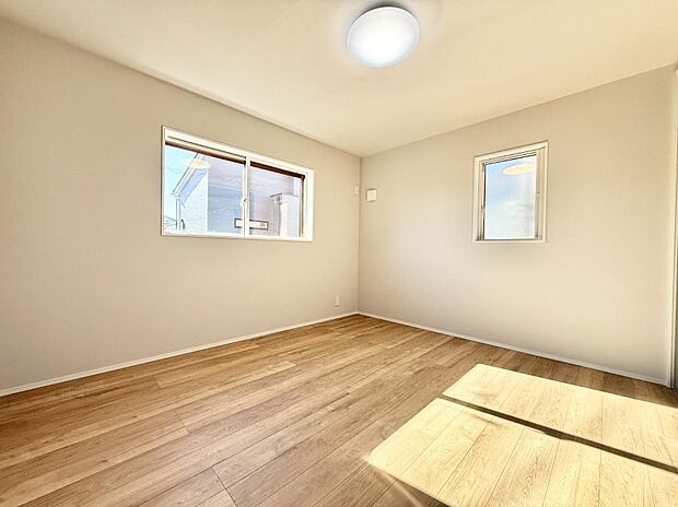 ■プライベート空間として静かで落ち着いた環境を提供してくれます