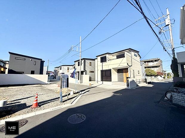 ■優雅なラインが、毎日を引き立てます